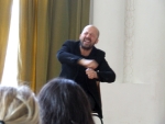  DSCF8430.JPG 